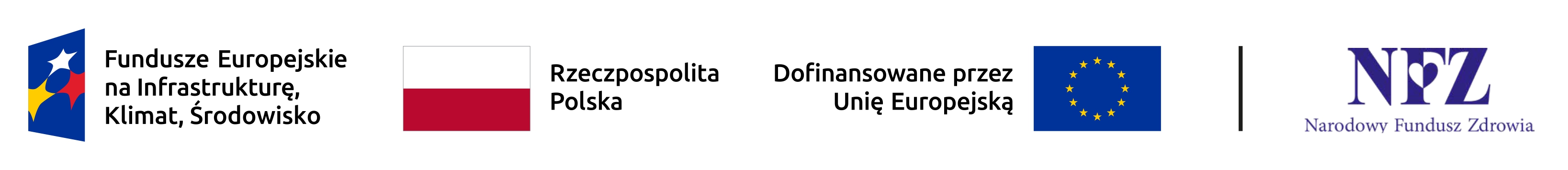 Logo FENIKS RP UE NFZ kolor page 0001